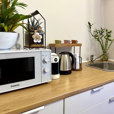 May Home Guest House Roma Ngoại thất bức ảnh