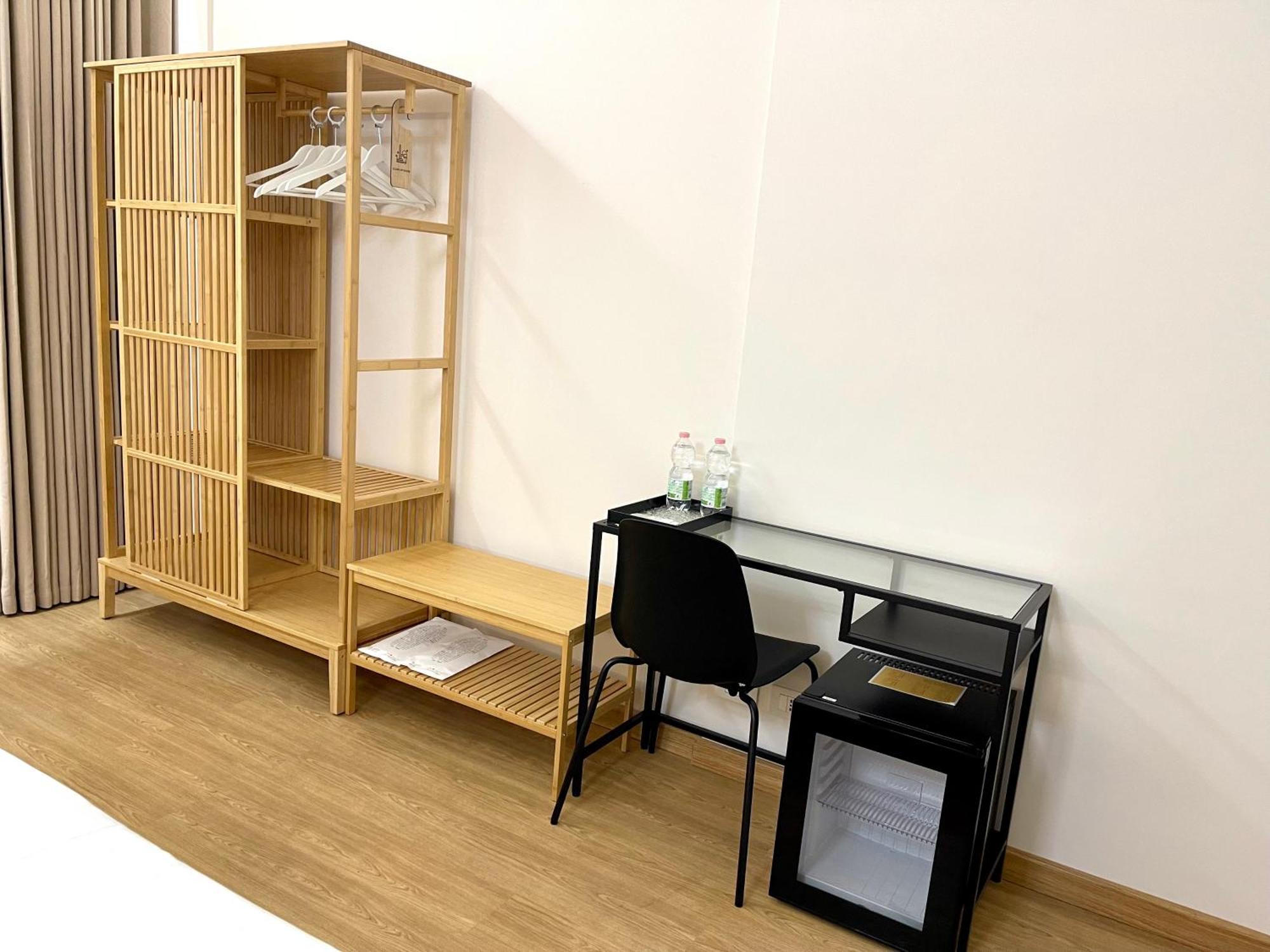 May Home Guest House Roma Ngoại thất bức ảnh