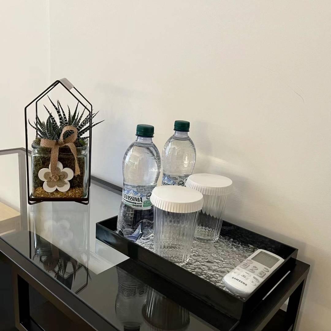 May Home Guest House Roma Ngoại thất bức ảnh