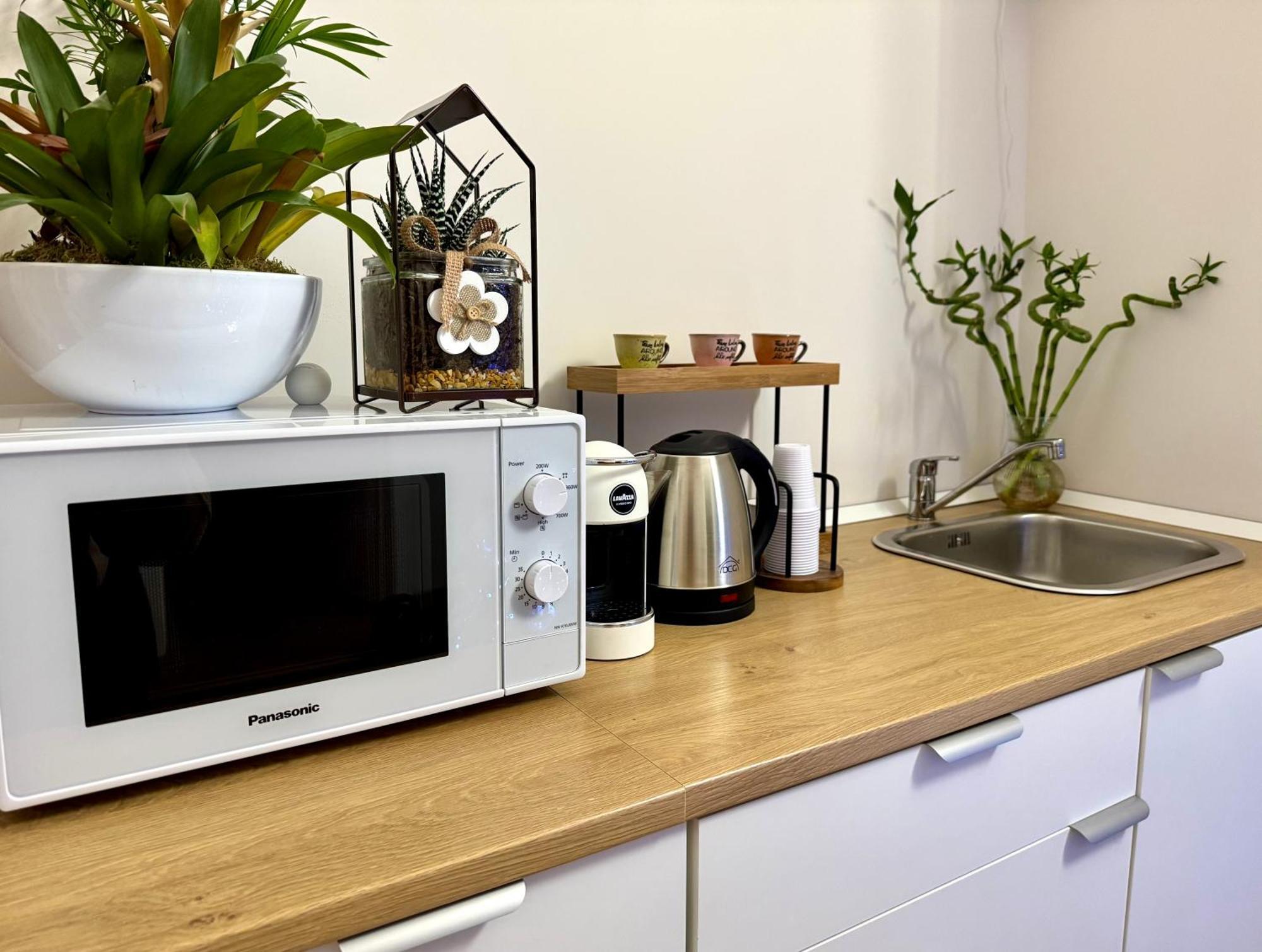May Home Guest House Roma Ngoại thất bức ảnh
