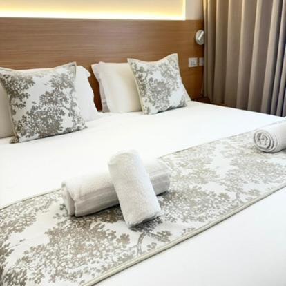 May Home Guest House Roma Ngoại thất bức ảnh