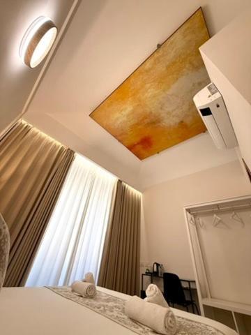 May Home Guest House Roma Ngoại thất bức ảnh
